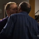 Illustration for article titled Modern Family's Gay Couple Shares Long-Awaited Kiss